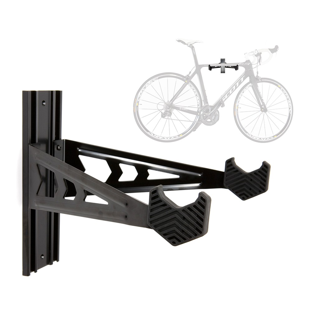 [CHÍNH HÃNG] Giá Treo Xe Đạp Feedback Sports Velo Wall Rack 2D