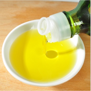 Dầu tê-Dầu hoa tiêu 130ml