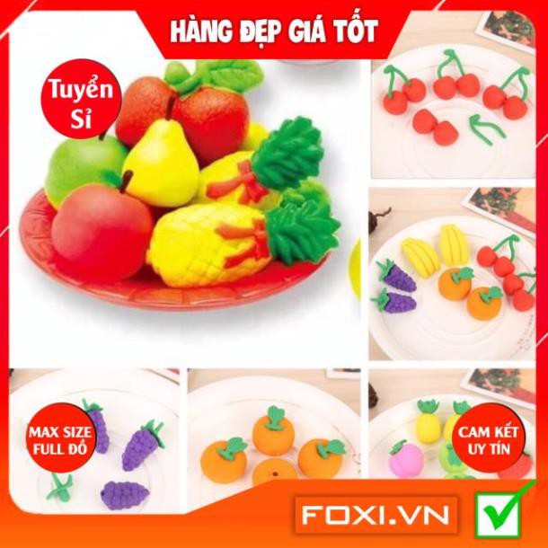 SÉT 4-6 Hộp Đất Nặn an toàn Play Doh loại To-Hàng VNXK CLC-Tăng trí tưởng tượng và sự khéo léo