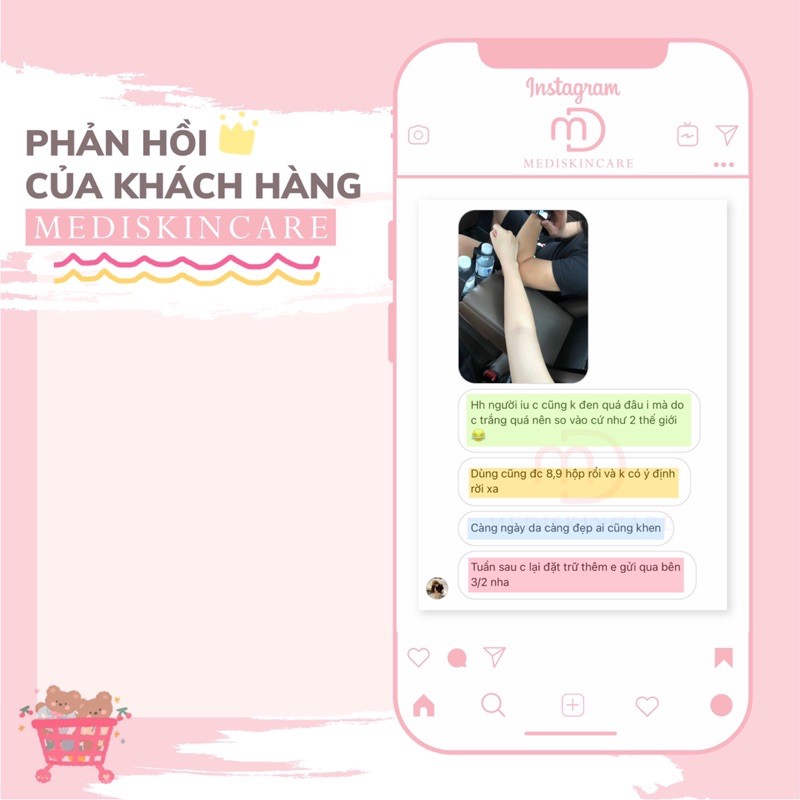 combo dưỡng da | BigBuy360 - bigbuy360.vn