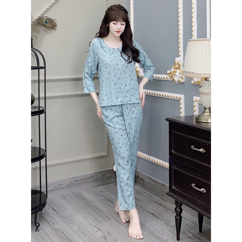 Đồ bộ mặc nhà | BigBuy360 - bigbuy360.vn