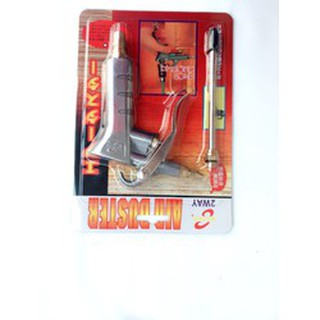 XỊT HƠI CAO CẤP BOTER 118