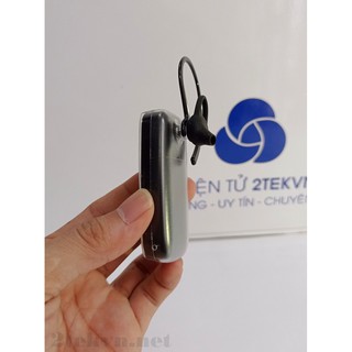 Điện thoại Nokia Mini BM200 siêu độc