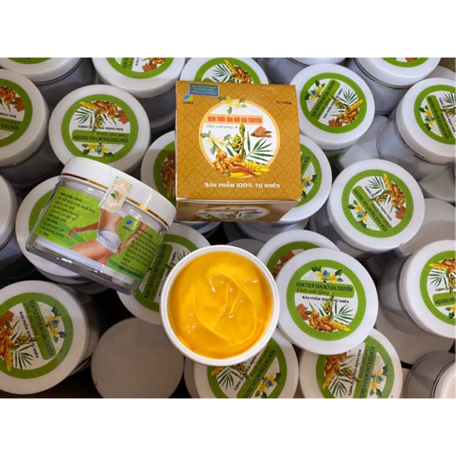 MẪU HANDMADE,KEM TAN MỠ Gừng - Kem massage Tan mỡ hiệu quả vượt trội (Chính Hãng),Kem tAN MỠ Gừng Ớt . hàng chính hãng | BigBuy360 - bigbuy360.vn