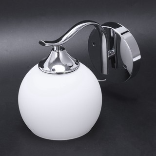 Đèn Led Gắn Tường E27 Thiết Kế Hiện Đại