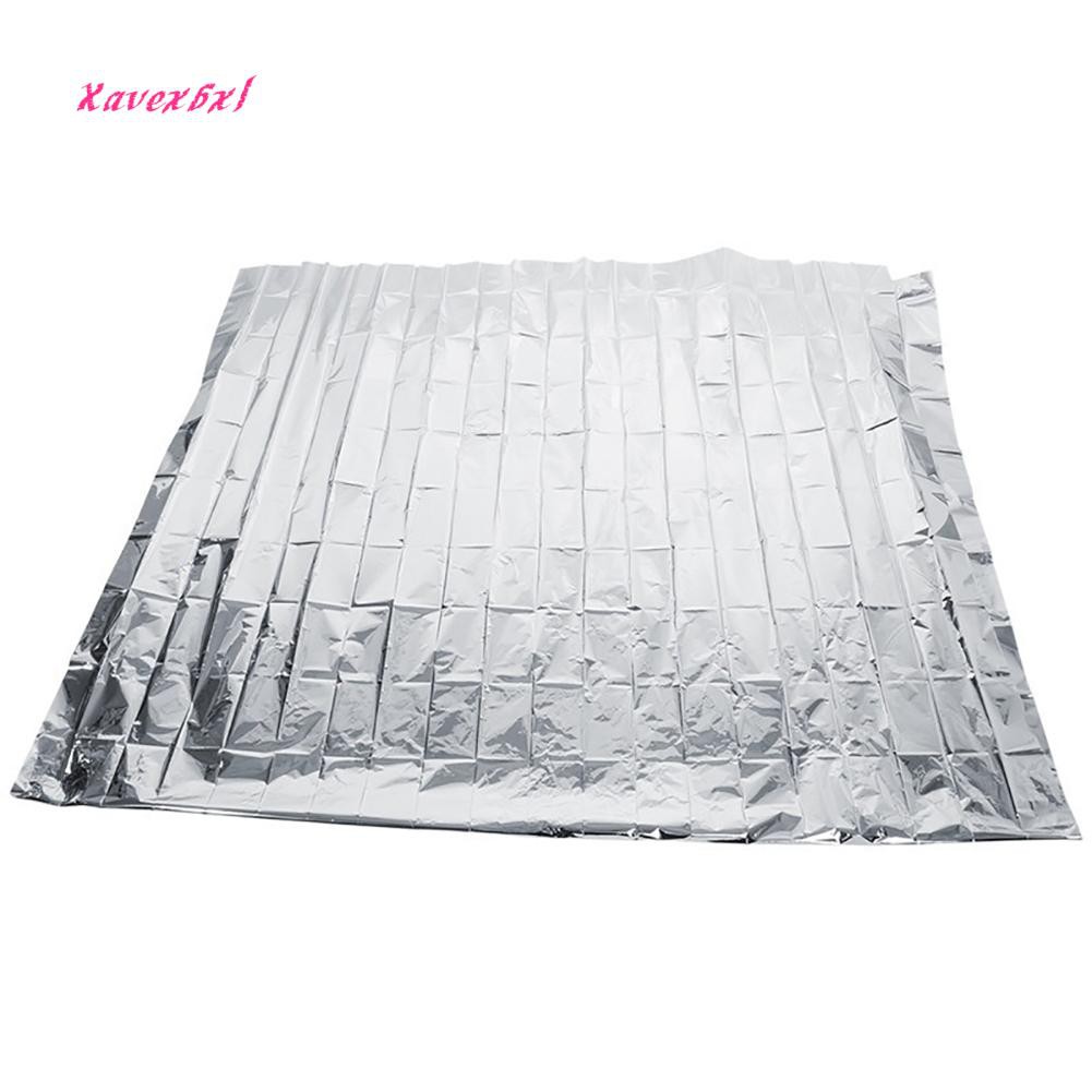 Tấm phim phản quang thực vật có thể gấp gọn