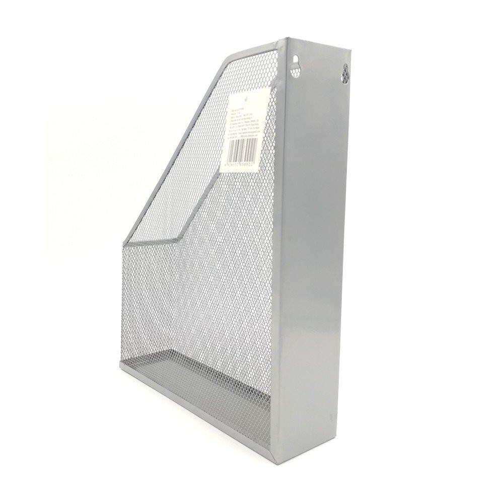 Kệ xéo đựng hồ sơ inox
