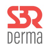 SBRDerma