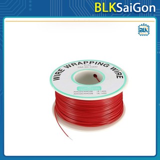 Dây Đồng Tráng Men