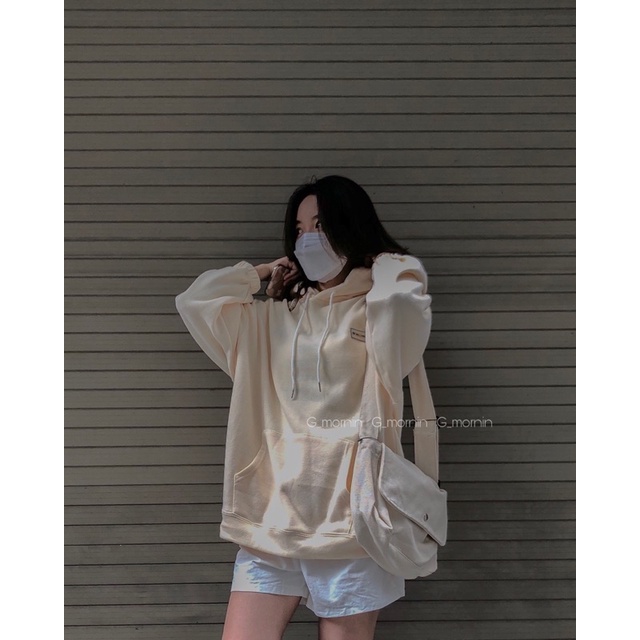 Áo Hoodie Gmor 002 | BigBuy360 - bigbuy360.vn