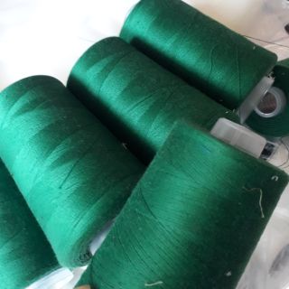 Combo chun chỉ 200k