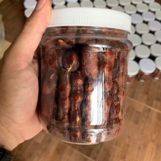 Me lào 500g