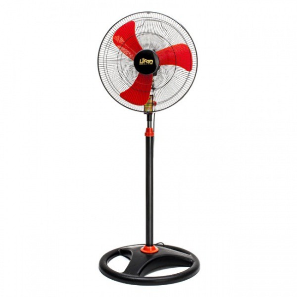 Quạt đứng Lifan Đ-18CO