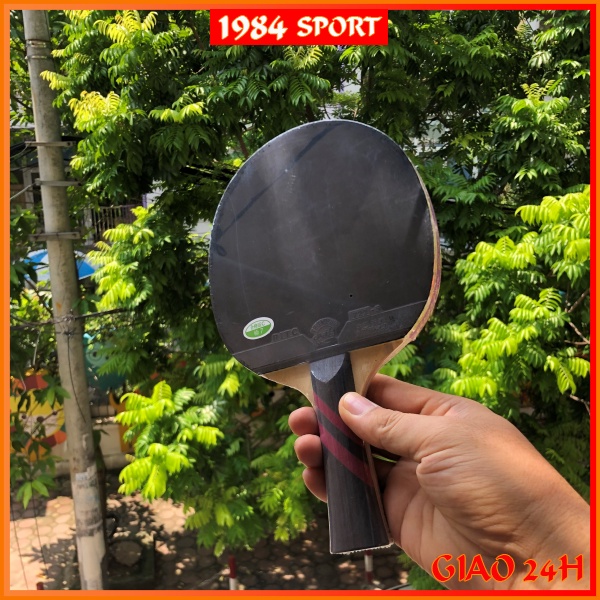 Vợt bóng bàn 729 Very 2 sao, 3 sao, 4 sao, 5 sao, 6 sao, 7 sao, 8 sao, Vợt bóng bàn chính hãng