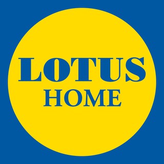 Lotus Home
