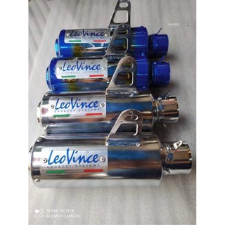Pô leovince , stb, over