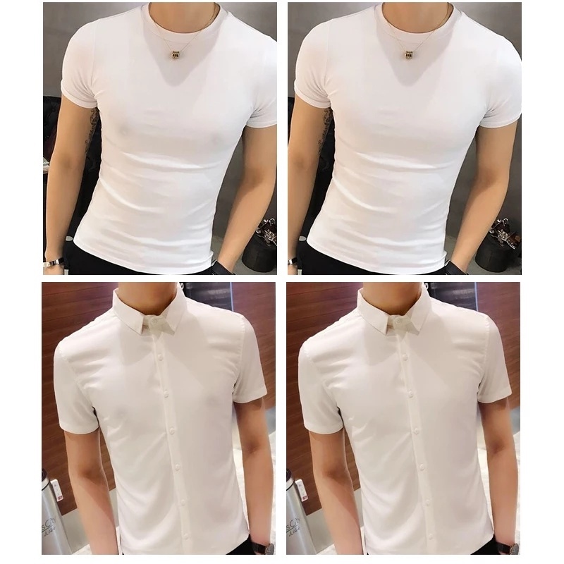 Miếng Dán Ngực Vô Hình Thoáng Khí Chống Nấm Mốc Cho Nam Và Nữ