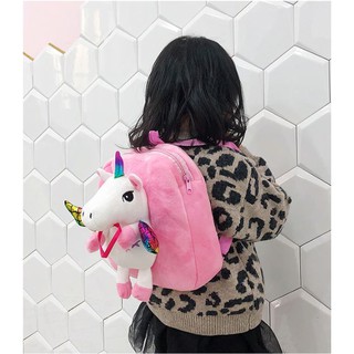 BALÔ UNICORN DỄ THƯƠNG CHO TRẺ