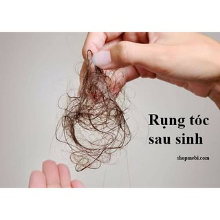 TINH DẦU BƯỞI TRỊ RỤNG TÓC HOA NÉN
