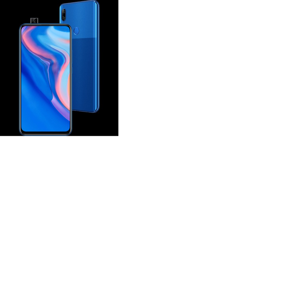 Kính cường lực 9D cho điện thoại Huawei Y9s, Huawei Y9 Prime 2019 Full màn hình ôm sát viền máy