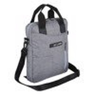 TÚI ĐEO Simplecarry LC IPAD3 GREY