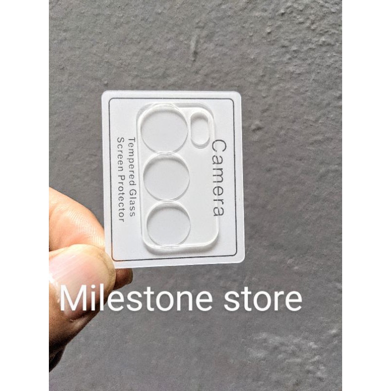 Cường lực bảo vệ Camera điện thoại LG Wing 5G(lm-f100n,lm-f100vm,lm-f100emw,lm-f100tm)