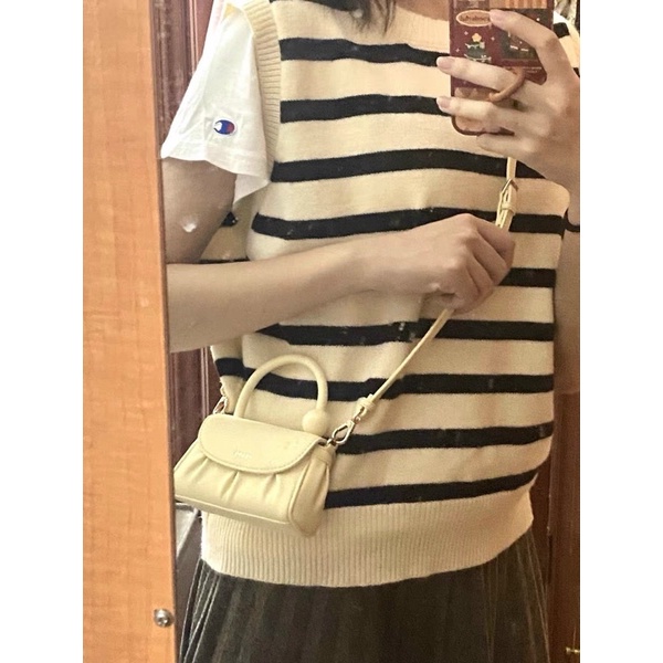 TÚI XÁCH NỮ Pedro Size 14 SIÊU XINH