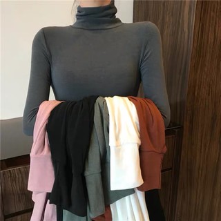 Áo giữ nhiệt chất đẹp siêu xinh có size