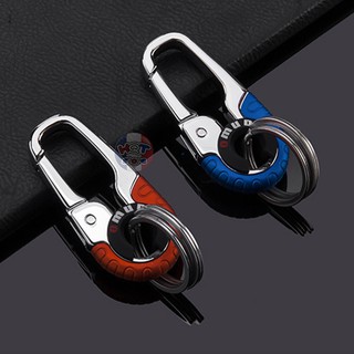 Móc khóa thắt lưng chính hãng OMD Model 3755