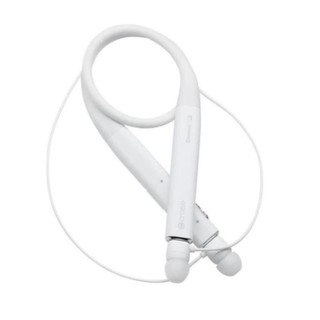 Tai nghe bluetooth partron pbh-b00