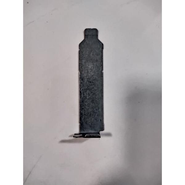 Chắn FE cho máy bộ dell và hp