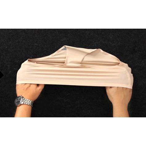 Quần Lót Chuyên Dụng Tập Gym Yoga, Quần Lót Đúc Nâng Mông Không Viền, Thông Hơi Ép Lạnh Mặc Nhẹ, Thoáng Mát | BigBuy360 - bigbuy360.vn