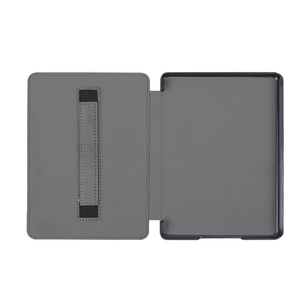 Bao Da Kindle Paperwhite Gen 4 10th 2019 Da Có Quai Cầm Cover Cho Máy Đọc Sách