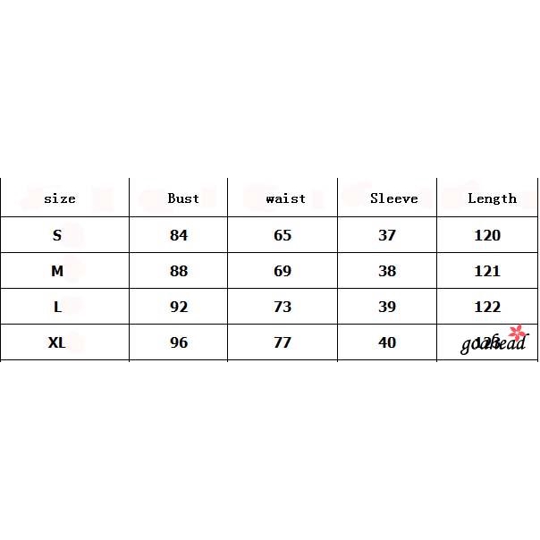 Áo choàng phối ren dáng dài thời đi biển quyến rũ cho nữ | BigBuy360 - bigbuy360.vn