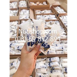 Bánh sữa chua Horsh 2kg