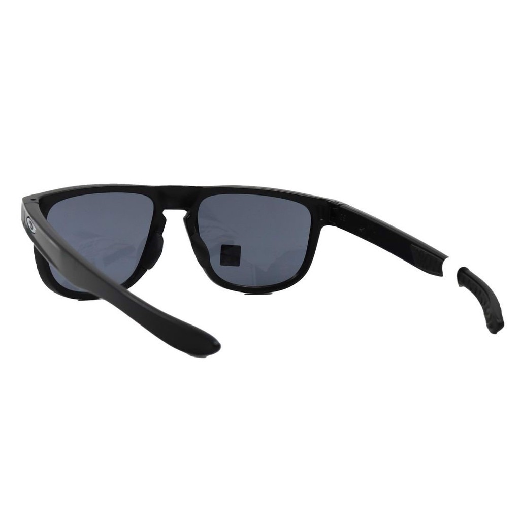 (Hàng chính hãng) Kính mát nam nữ Oakley OO9379 màu sắc thời trang