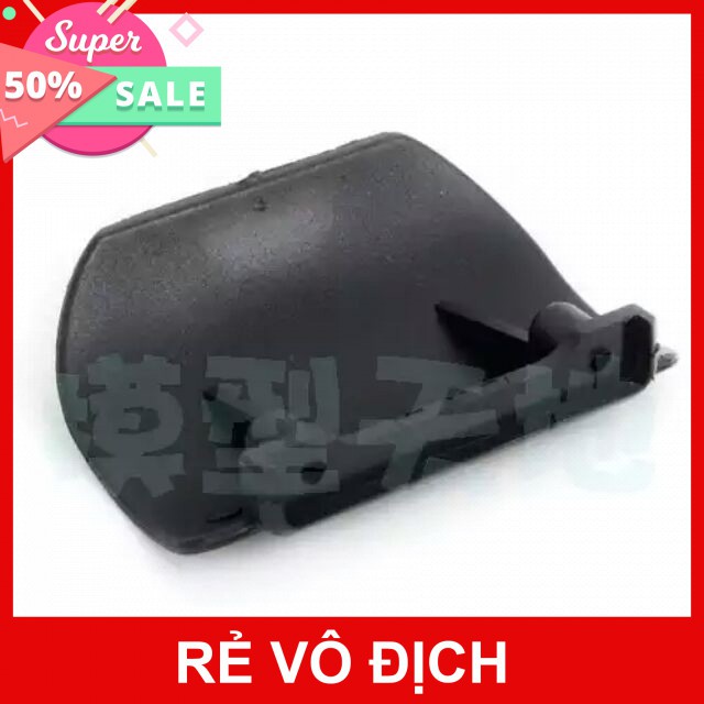 CN Cản trước cho xe mô hình hsp buggyGIÁ TỐT