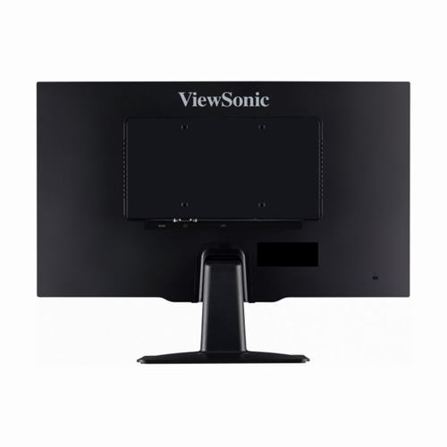 [Mã 159ELSALE hoàn 7% xu đơn 300K] Màn Hình Viewsonic VA2201-H 21.5" 75Hz FHD