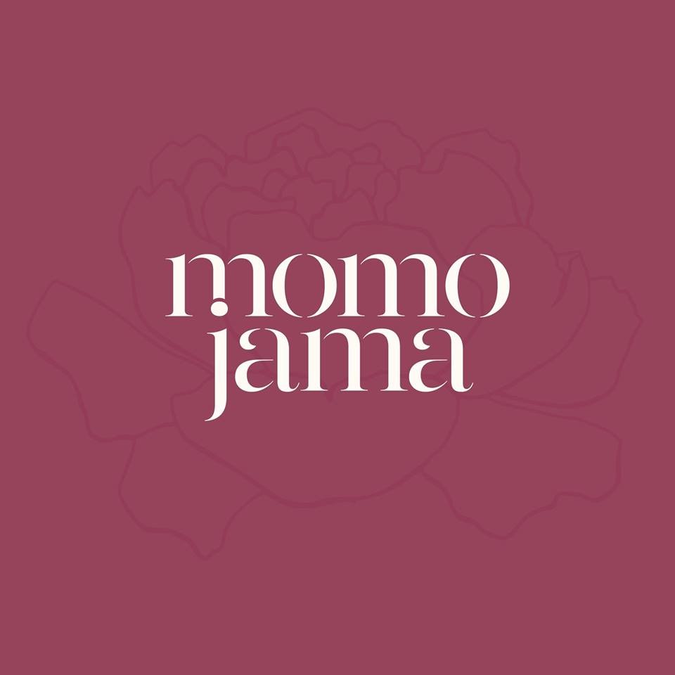 MOMOJAMA HOMEWEAR