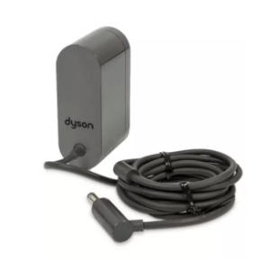 Máy hút bụi không dây Dyson V6 Slim Used