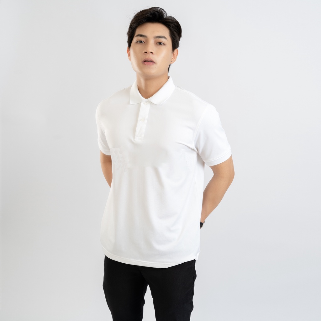 Ưu Đãi Đồng Giá Áo Lẻ Size XS - S, Áo Polo Thêu Theo Yêu Cầu