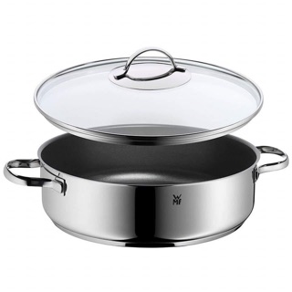Nồi chảo thần thánh WMF size 28cm