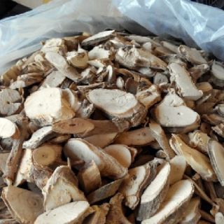 1 kg Đinh lăng khô