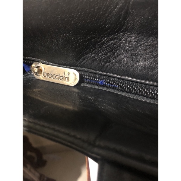 Túi xách hàng si tuyển