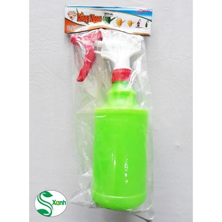 Bình Xịt Tưới Cây 1 Lít