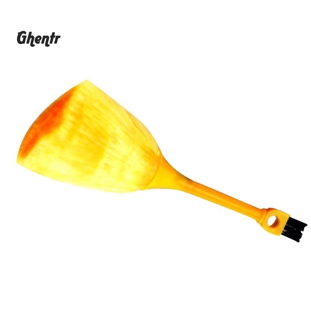 Chổi mini quét bụi bàn phím máy tính đa năng tiện dụng | BigBuy360 - bigbuy360.vn