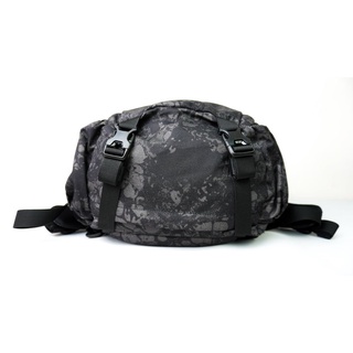 Balo tactical EXpedition Pack (EXP)