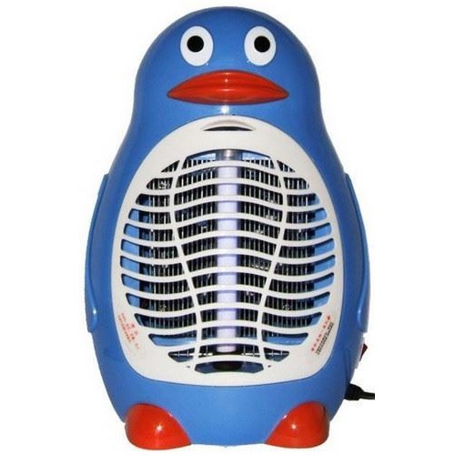 Đèn bắt muỗi loại to Mosquito killer