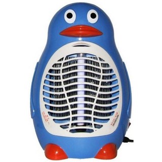 Đèn bắt muỗi loại to Mosquito killer