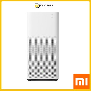 MÁY LỌC KHÔNG KHÍ XIAOMI AIR PURIFIER 2H FJY4026GL